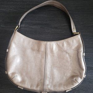 Hilfiger handbag